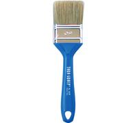 2692 Q.TA' 12 PENNELLESSA BIONDA MANICO PLASTICA S.115 60 MM