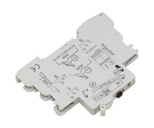 26929 SCHNEIDER ELECTRIC, Limit switch body, Limit switches XC 26929 Limit .....