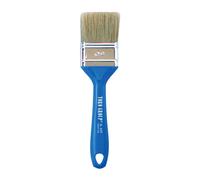 Toro Group Pennellessa Bionda M.Co Plastica S.115 mm 70 Pezzi 12 11570