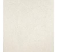 26932 - Julie Si Sente A Casa Carta Da Parati Tilia Piana Crema Galerie