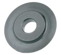 26933, rapper tagliatubi 26933 fresa per Tc 16 28