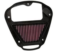 269352 FILTRO ARIA K&N KA-2008 KAWA.2000 VULCAN