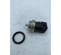26936 FEBI SENSORE TEMPERATURA ACQUA DACIA DUSTER LOGAN RENAULT CLIO OPEL NISSAN
