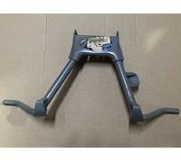 269360 Cavalletto Centrale Originale Piaggio Zip 50 Prima Serie 1992 - 1993