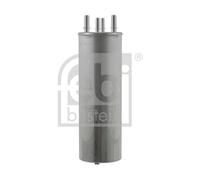 26950 Filtro carburante Febi