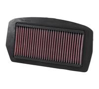 269613 FILTRO ARIA K&N YA-6004 YAMAHA FZ6 04/05