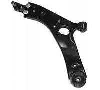 26967 VEMA Braccio oscillante, Sospensione ruota per HYUNDAI,KIA