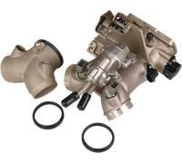 26992-99 PARAOLIO HARLEY FLHTK 1690 ABS ELECTRA GLIDE ULTRA LIMITED 2014