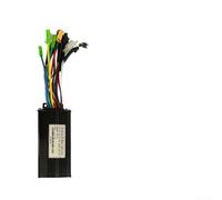 26A SinFor E WavFor E ControlFor Er Kit Con Per EN06 Display TT009 ThrottlFor E E 8-PAS SFor Ensor Per 36V 48V Per E-bikFor E Applicazioni Motore