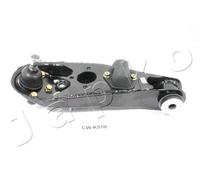 26K51R JAPKO Braccio oscillante, Sospensione ruota per KIA