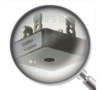 26MB80A 1Pcs New 26MB80A Module