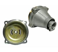 26MM 9 SCANALATURE CAMPANA FRIZIONE TRASPORTATORE SUPPORTO PER DECESPUGLIATORE