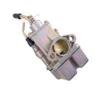 26mm Carburetor Carb Replacement fit for 650/750cc Ural fr Dnepr MB-650 Pekar