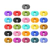 26Pcs Bicchiere Vino Ciondoli Targhette Plastica Bevanda Marcatori per Asta