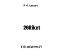 26Riket: Frihetsboken IV: 4