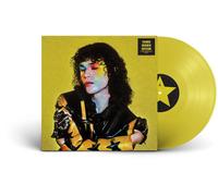 (26V) Gray Conan Found Heaven (D2C Signed Version) VINYL LP NUOVO