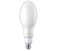 26W LED Ghiacciato Candela Lampadina, E27, 4000K, 4000lm, Non - 929002350202
