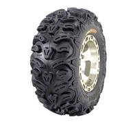 26x11/- R14 54N Pneumatico Estivo KENDA K587 Bearclaw HTR Moto