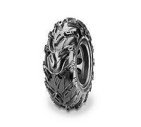 CST CU-05P Wild Thang ( 26x8.00-14 TL 43M )