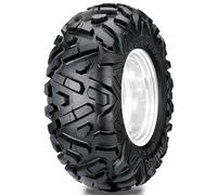 26x8/- 14 44N Pneumatico Estivo MAXXIS M917 Bighorn Moto