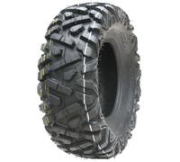 Pneumatico quad Slasher 21x7-10, pneumatici con marchio Wanda E su PCD da...
