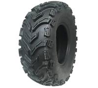 Pneumatico per ATV 26x9.00-12, 6 strati, Wanda P3128, omologato per la circolazi