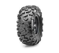 26x9/- R14 51M Pneumatico Estivo CST CU58 Stag Moto
