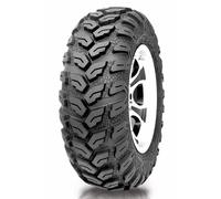 26x9/- R14 73N Pneumatico Estivo MAXXIS MU-07 Ceros Moto