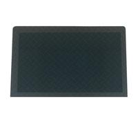 27,0" Gruppo Display LCD per iMac 5K Retina A1419 MK462T/A MK472T/A MK482T/A