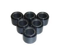 27.0614 RULLI VARIATORE BANDO D.21 X 17 GR.11,5