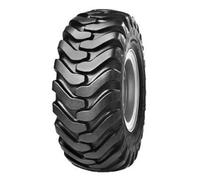 27/10 R12C 143 A5 CONTINENTAL - IC30