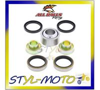 ALL BALLS 27-1089 KIT CUSCINETTI INFERIORI AMMORTIZZATORE KTM XC-W 200 2006