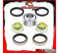 All Balls KTM/Husaberg kit cuscinetto ammortizzatore inferiore