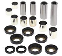 27-1097 KIT REVISIONE CUSCINETTI LEVERAGGIO YAMAHA TTR125L DISC BRAKE 2001