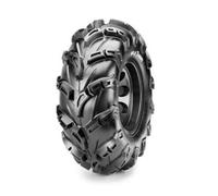 CST 27/11 -12 74J CU-06 WILD THANG (275/65-12)