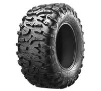 Maxxis M302 Bighorn 3.0 ( 27x11.00-14 TL 56M ruota posteriore )