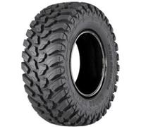 Kenda K3213 CROSS TRAIL 27/11 R14 81 M