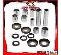 27-1104 KIT CUSCINETTI LEVERAGGIO MONOAMMORTIZZATORE Suzuki DR650SE 650cc 2009-