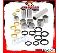 27-1128 KIT CUSCINETTI LEVERAGGIO MONOAMMORTIZZATORE Yamaha YZ450F 450cc 2005- A