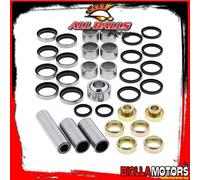 ALL BALLS 27-1130 KIT REVISIONE CUSCINETTI LEVERAGGIO KTM SX 250 1994