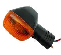 27-1141 INDICATORI DI DIREZIONE HONDA VTR 1000 F FIRE STORM 2000