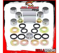All Balls Racing Kit revisione cuscinetti leveraggio 27-1155 TM MX 250F 2004