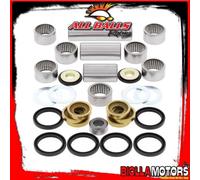 27-1172 KIT CUSCINETTI LEVERAGGIO MONOAMMORTIZZATORE Honda CRF250R 250cc 2017- A