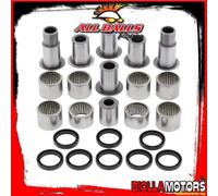 27-1176 KIT CUSCINETTI LEVERAGGIO MONOAMMORTIZZATORE Husqvarna TE310 310cc 2013-