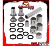 27-1178 KIT REVISIONE CUSCINETTI LEVERAGGIO YAMAHA WR250R DUAL SPORT 2009