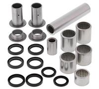 27-1178 KIT REVISIONE CUSCINETTI LEVERAGGIO YAMAHA WR250R DUAL SPORT 2009