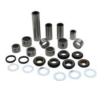 27-1202 KIT CUSCINETTI LEVERAGGIO HUSQVARNA FC 450 ROCKSTAR EDITION 2021