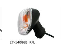 27-14086E R INDICATORI DI DIREZIONE ZX-6 636 ABS NINJA PERFORMANCE 2013