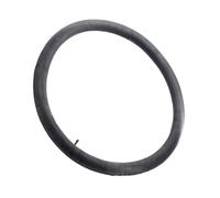 27.5X3.0 Camera d'aria diritta bocca adatta per bambini auto bicicletta giovanile mountain bike pneumatici accessori (interno 1)