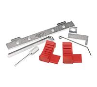 27/64 HSS Twist Drill Box 5